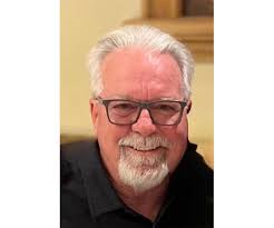 David Hill Obituary (1961