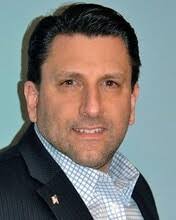 Rosedale, NY Real Estate Agents