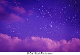 Check out sky maps that can get you better acquainted with constellations. Abstract Pink Blue And Purple Background Resembling Night Sky With Stars And Comet Pink Purple And Blue Background With Canstock