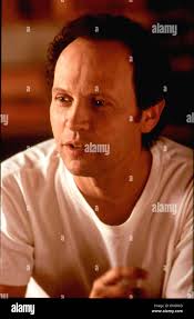 MY GIANT -1998 BILLY CRYSTAL Stock Photo