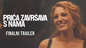 Box office Hrvatska: Supružnici Ryan Reynolds i Blake Lively glavni na box  officeu