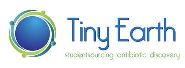 TE News : Florida Atlantic University