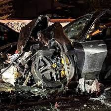 Di tempat wisata malaysia yang satu ini, ada banyak penjual baju, aksesoris, dan sebagainya. Info Kemalangan Bencana Malaysia Ikbmcrew Info Twitter