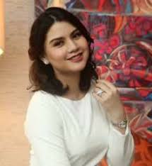 Explore tweets of lisa surihani @lisasurihani on twitter. Lisa Surihani Birthday Real Name Age Weight Height Family Dress Size Contact Details Spouse Husband Children Bio More Notednames