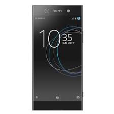 There is additional way to unlock your device with the help of pin code mode . Root Sony Xperia Xa1 Ultra