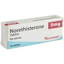 Some people may wish to delay their period to have fewer periods or to avoid bleeding at inconvenient times, such as during an important event or vacation. Buy Norethisterone Tablets Online Period Delay Pill Stop Menstruation
