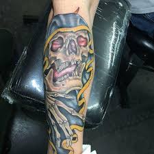 Fresno tattoo studio low cost 1 rated shop in california. Photos At High Class Tattoo Tattoo Parlor In Fresno