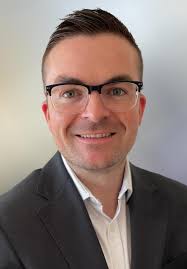 tyler.mclellan@8twelve.mortgage