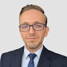 Future IT Summit KSA Speakers