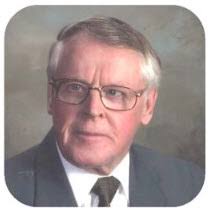 Un vibrant hommage à deux Viateurs