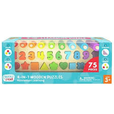 4.9 out of 5 stars with 13 ratings. Toddler Puzzles Target