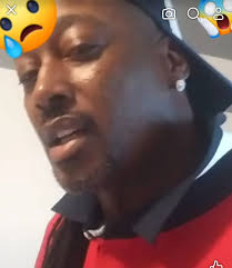 Derek Sanders Obituary and Online Memorial (2025)