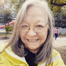 irma rosa ruffa (@irmarosaruffa) • Threads, Say more