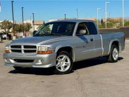 Image result for Silver 1994 Truck