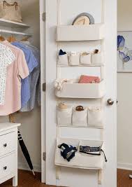 Follow these tips to keep clothes, shoes, purses, and accessories under control. 15 Awesome Kid S Closet Organization Ideas