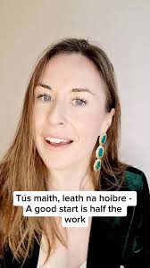 2025 REGISTRATIONS CLOSING SOON!