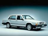 VOLVO-740