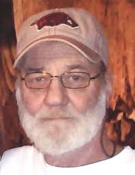 Obituary information for Jerry Clifford Boyd