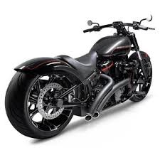 Image result for Dark Victory Red 1993 FXSTS