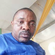 What could be the problem and solution for car AC not getting cold in the  afternoon when the weather is hot?