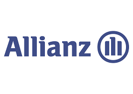 Allianz Logo Vector Allianz Logo Vector Logo Circle Logos