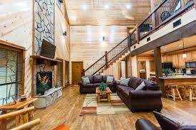 Maybe you would like to learn more about one of these? Real Estate Ashley Porton Photography