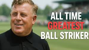 Joe Hooks' Journey: From Detroit Kid to Rocket Classic Star