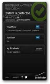 New Free Java Antivirus Apps Download