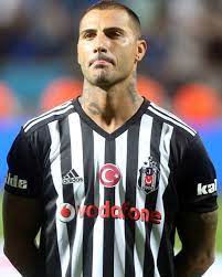 Ricardo quaresma 2 1 date of birth/age: Ricardo Quaresma
