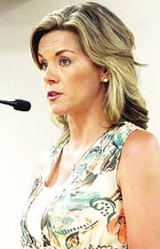 Dixie scallop season opens Saturday