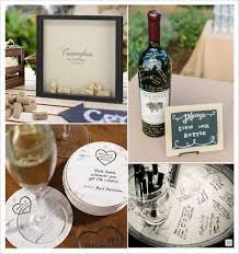 Une bouteille de vin dégustée entre amis est un parfait moment de convivialité et de célébration. Theme De Mariage Vignoble Et Du Vin Nos Idees Deco