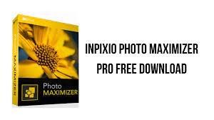 https://encrypted-tbn0.gstatic.com/images?q=tbn:ANd9GcRQQ0OUNLFJw--BEcgiPWPfAxrAxiW5QbwzjF72JJZP33CFZHiZ-GRb5h2nCV8abU8y_-8&usqp=CAU