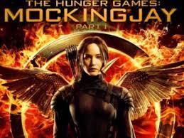 The hanging tree cover in russian. The Hanging Tree Cover Jennifer Lawrence From The Hunger Games Mockingjay Part 1 Youtube