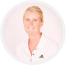 Our team at Integrated Health Otago