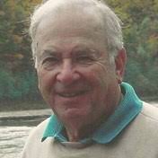 Brenner Family Obituaries