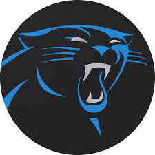 Carolina Panthers (@CarolinaPanthers) - Facebook