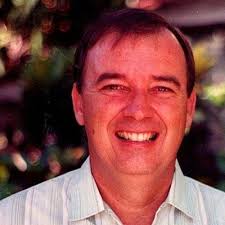 Russell Mack Martin Obituary (2024)