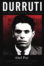100 Best Spanish Civil War Books of All Time (Updated for 2025)