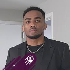 In the wake of Haiti's heartbreaking defeat last night in their World Cup  qualifier, star striker Duckens Nazon took to social media with a raw,  emotional message addressing the team's performance head-on.