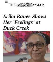 Arts Center at Duck Creek (@duckcreekarts) • Instagram photos and videos