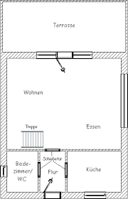 Herzlich willkommen im forum für elektro und elektronik. Grundriss Ferienhaus Leevje In Neuharlingersiel