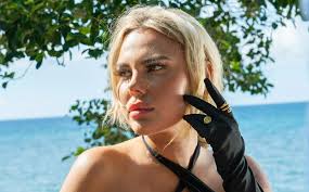 Hotel Paradise w TVN!