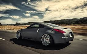 We have 84+ background pictures for you! Nissan 350z 4k Ultra Hd Wallpaper Background Image 3840x2400