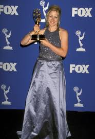 Get this, she tells e! Emmys Red Carpet Photos Sofia Vergara Amy Poehler Julia Louis Dreyfus And Others Glamour