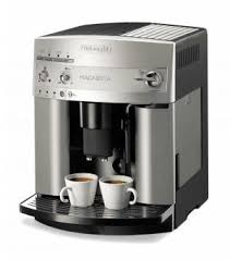 We did not find results for: Delonghi Esam 3200 S Data Comparison Manual Troubleshooting Repair And Member Rating At Bean2cup Org
