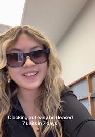 Vanessa Villa Realtor