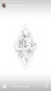 Ebony Beale (beale1909)