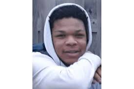 Demetrius Stephenson Obituary (2001