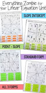 Pin On Algebra 1 Worksheets Activities Ideas And Test Prep Resources