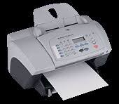 You can see device drivers for a brother printers below on this page. Hp Officejet 5110v Driver And Software Downloads
